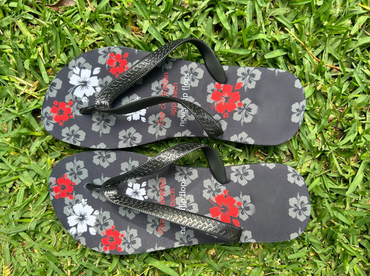 What the flip! This is a flop