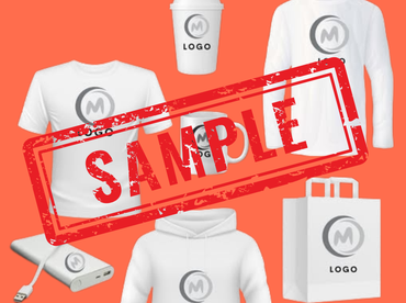 Freebies come at a cost