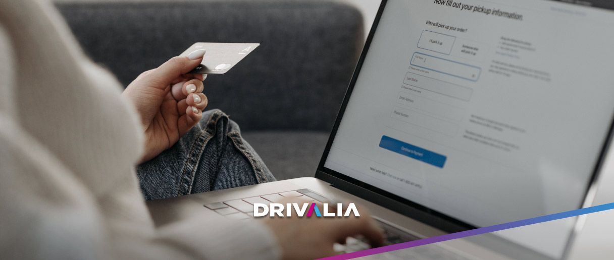 Caso prático de aluguer de carro: o mesmo preço inicial pode acabar por custar valores diferentes 