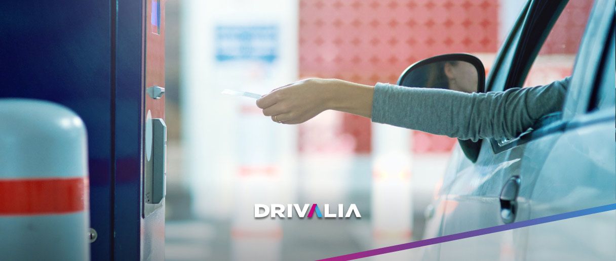 Alugar carro em Portugal: o que deve saber sobre estacionamento