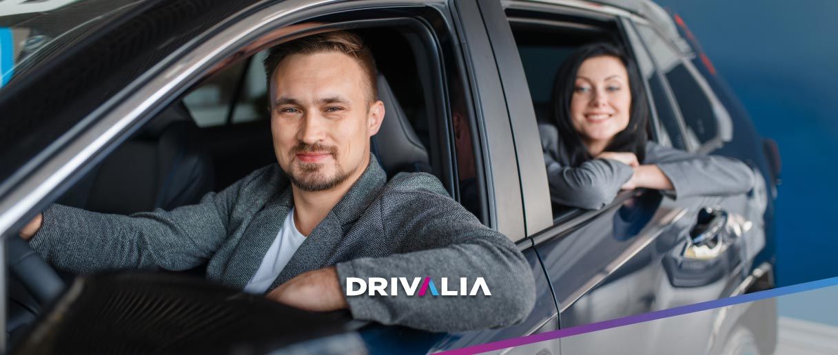 Aluguer de carro em Lisboa: quando compensa e como usar o rent-a-car de forma prática