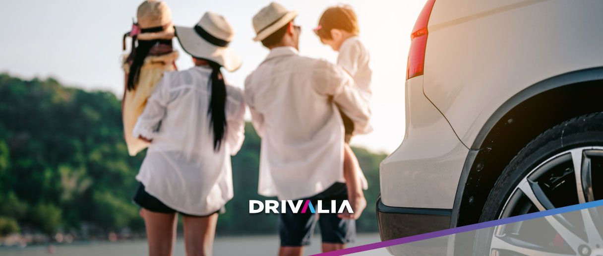 Alugar carro em Portugal: guia completo para turistas (sem surpresas)