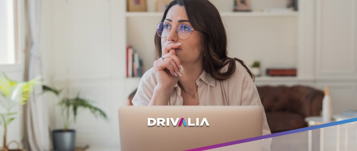 Aluguer mensal de carro ou comprar usado: como comparar antes de decidir
