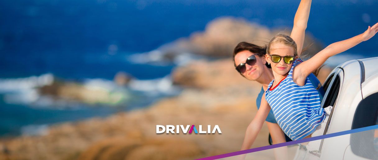 Vale a pena alugar carro em Portugal? Prós e contras para turistas