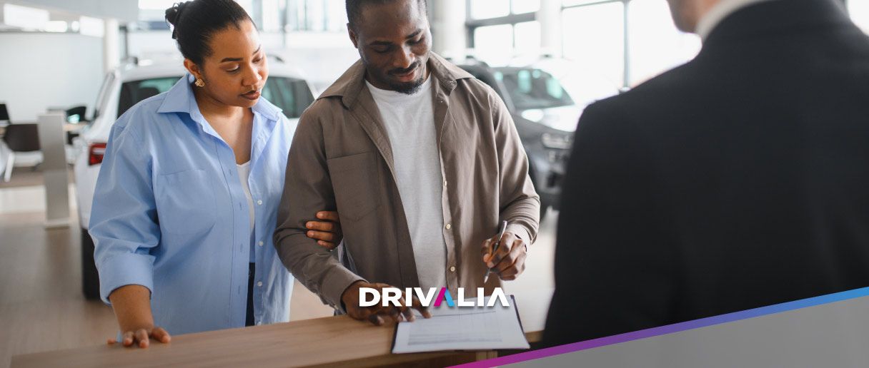 Franquia no aluguer de carros: como funciona e quanto pode ter de pagar