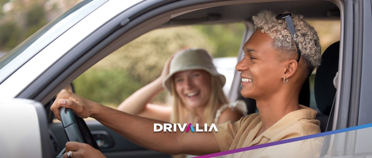 Aluguer de carros em Portugal: como funcionam as portagens?