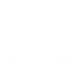 CAT Filmmaker logo
