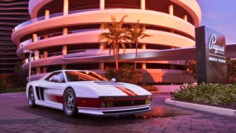 Comparison of the Grand Theft Auto VI Standard and Ultimate editions