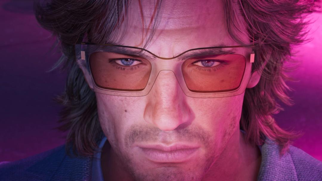 Exclusive Looks — Grand Theft Auto VI official screenshot