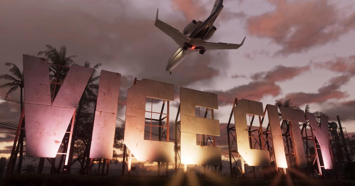 GTA 6 Hub: Release Date, Platforms, Map & Story (Oct 2026)