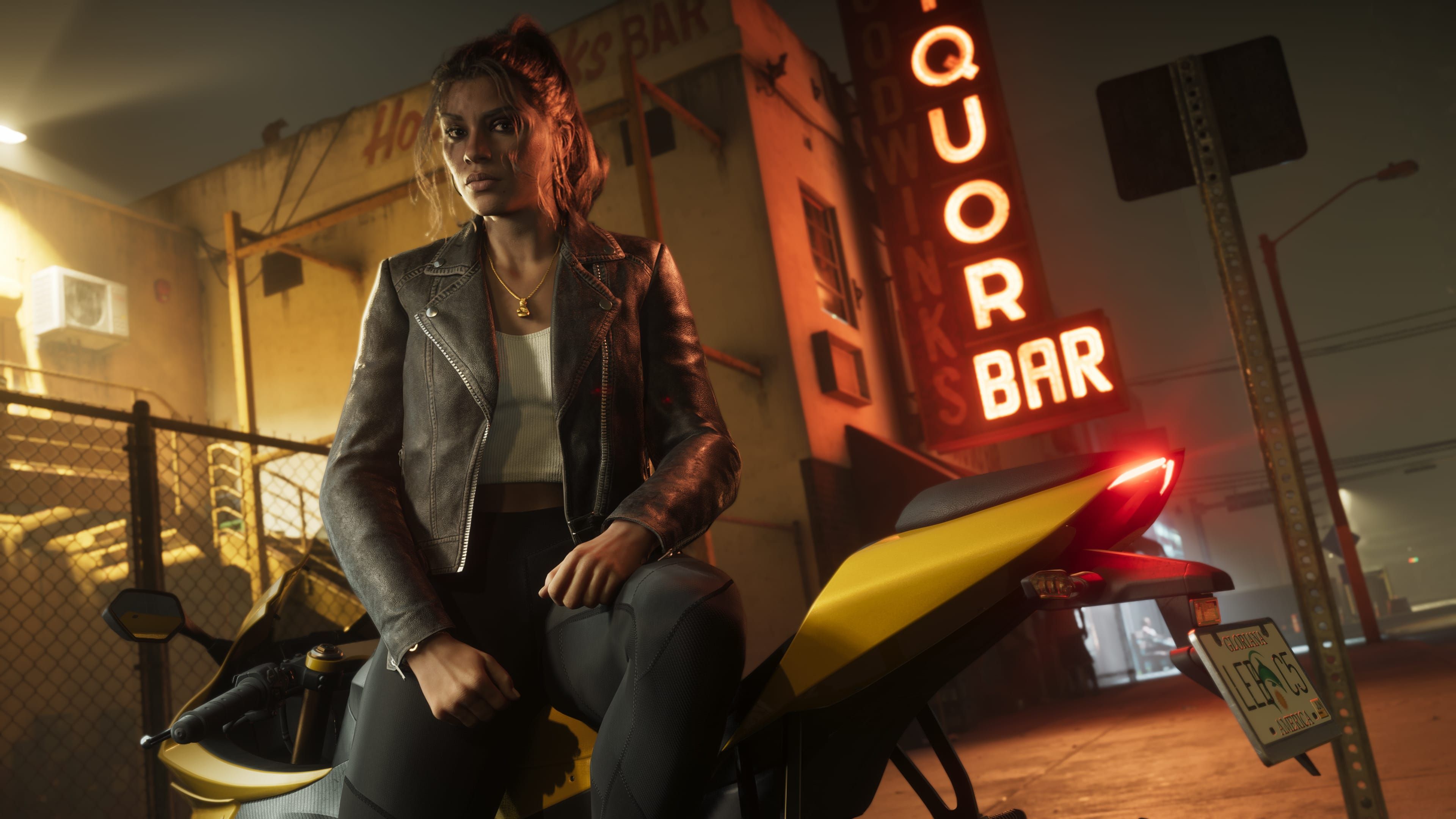 GTA 6's Free GTA+ Month: What Digital Pre-Orders Actually Get