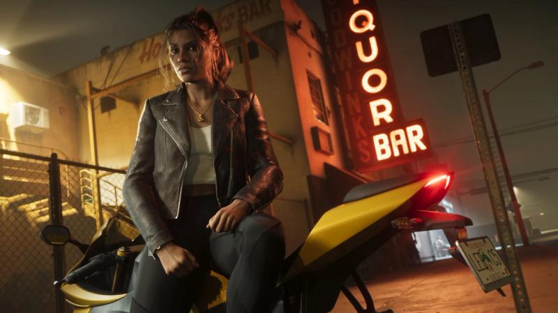 GTA 6's Free GTA+ Month: What Digital Pre-Orders Actually Get