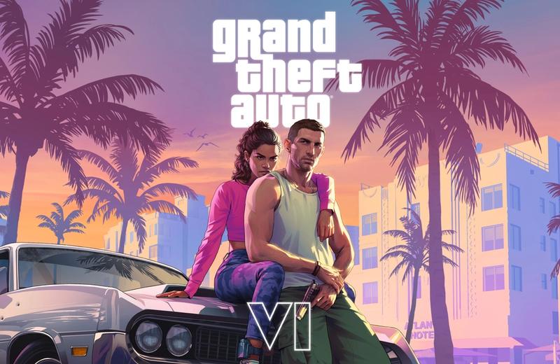 When Is Grand Theft Auto VI Releasing?
