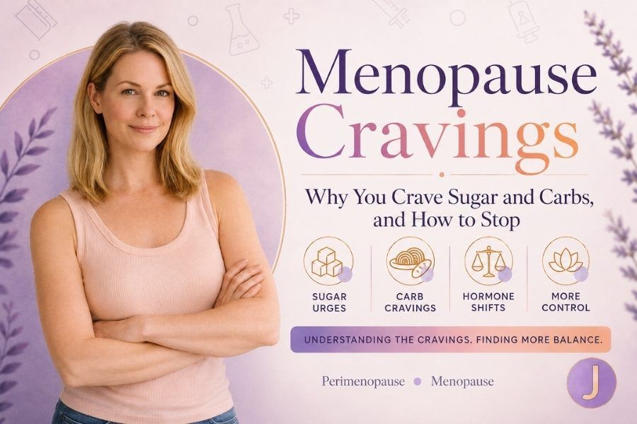why am i craving sugar on semaglutide Sweets GLP-1 Medication: Understanding Beta Endorphins and Science Why Am I Craving Sugar