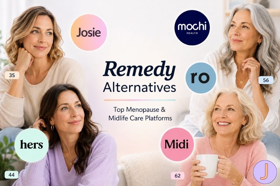 does midi prescribe semaglutide GLP1 pricing? : r/midihealth Midi 101 Live: Everything You
