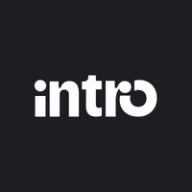 Intro
