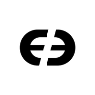 THDG