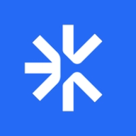inkome
