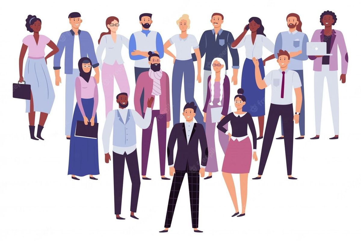11 mistakes small business owners make