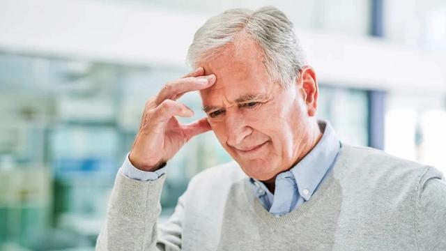 Retirees confused about trust and estate planning