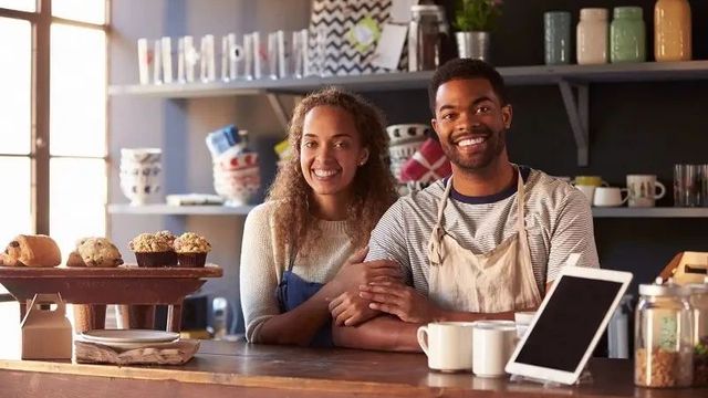 Most Popular Retirement Plans - Spokane Small Businesses.