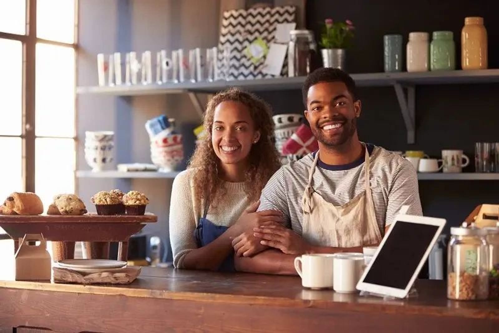 Most Popular Retirement Plans - Spokane Small Businesses.