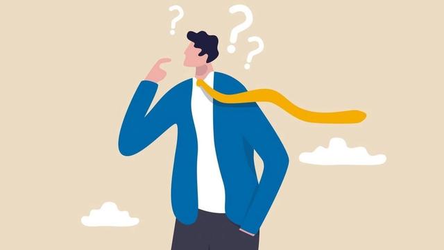 Traditional IRA VS Roth IRA