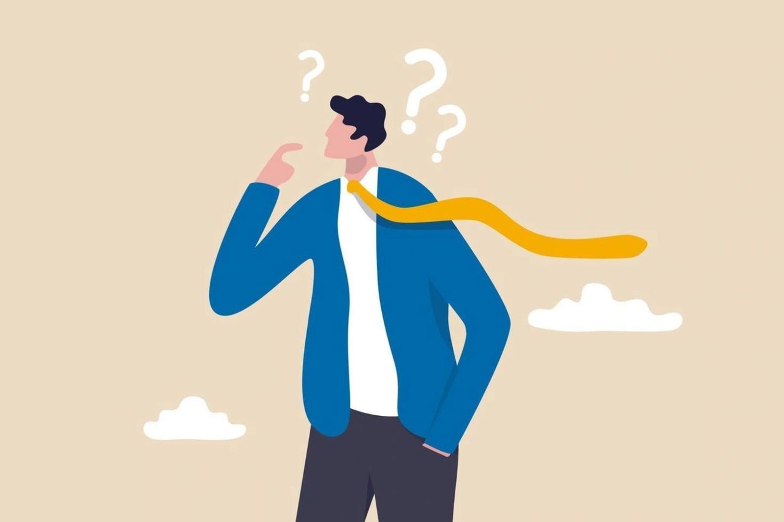 Traditional IRA VS Roth IRA