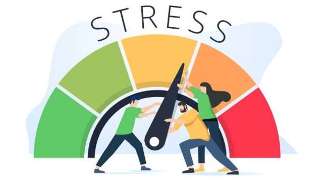 5 financial habits that affect your mental health