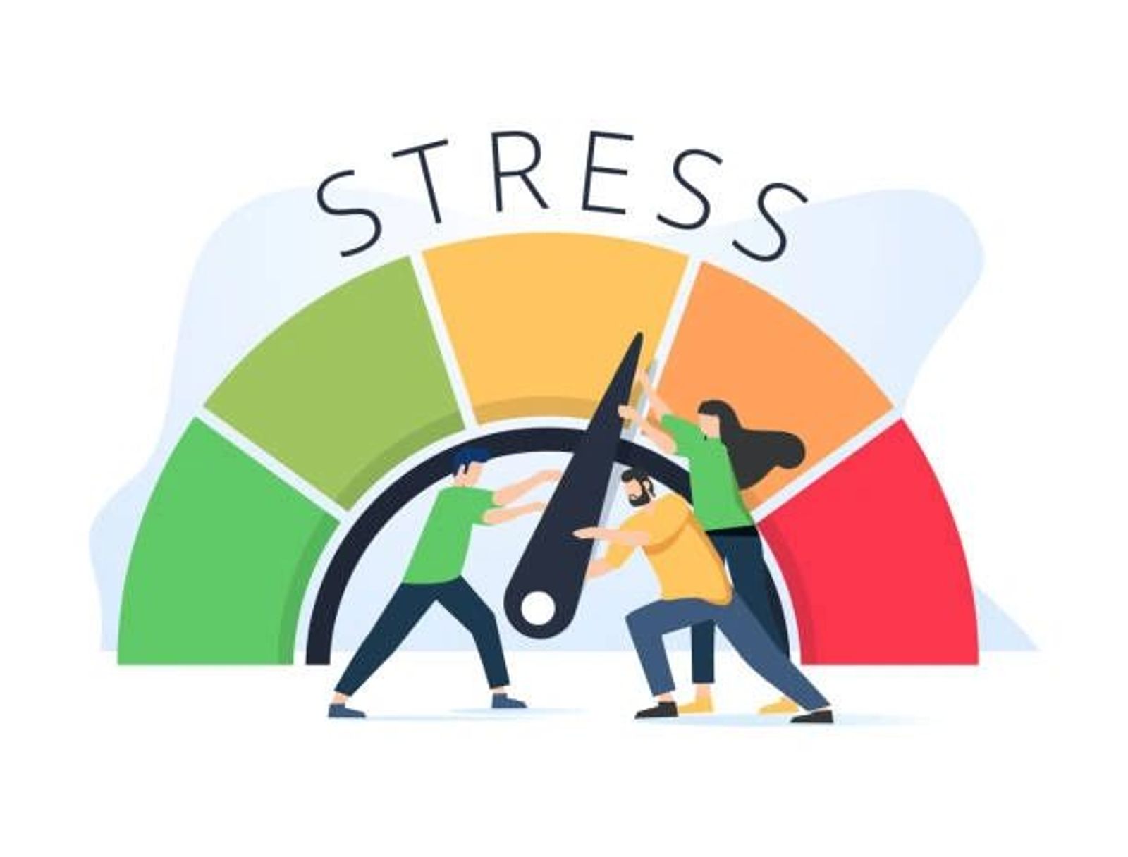 5 financial habits that affect your mental health