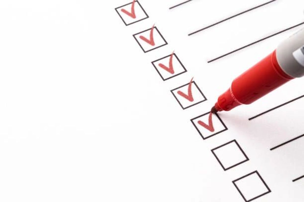 11 mistakes small business owners make