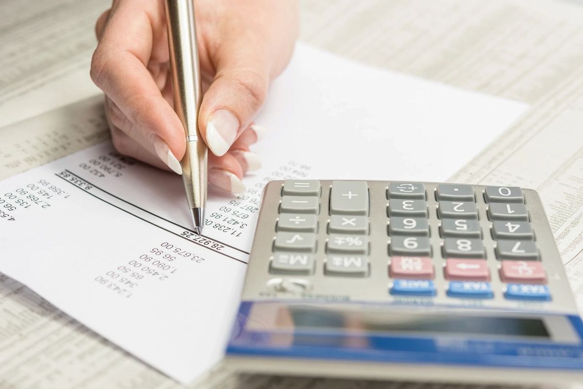Sign Up For Medicare At 65 - Avoid Penalties