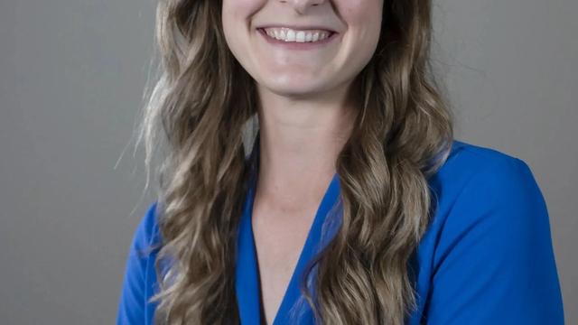 professional headshot