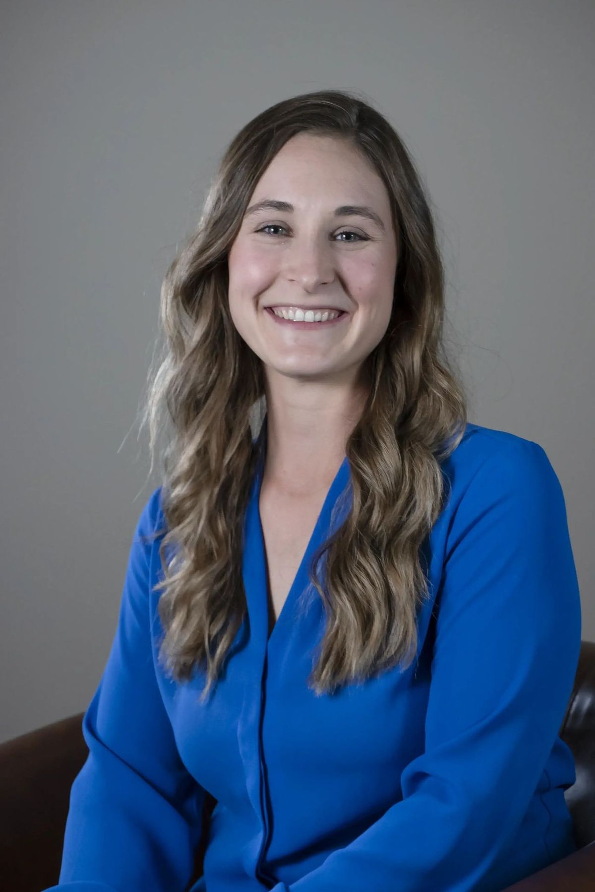 Amy Drury financial advisor