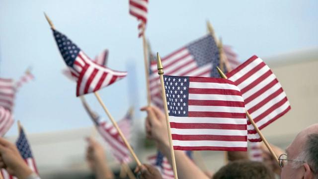 What A Trump Election Means