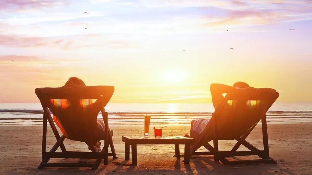Your Retirement Money Playbook