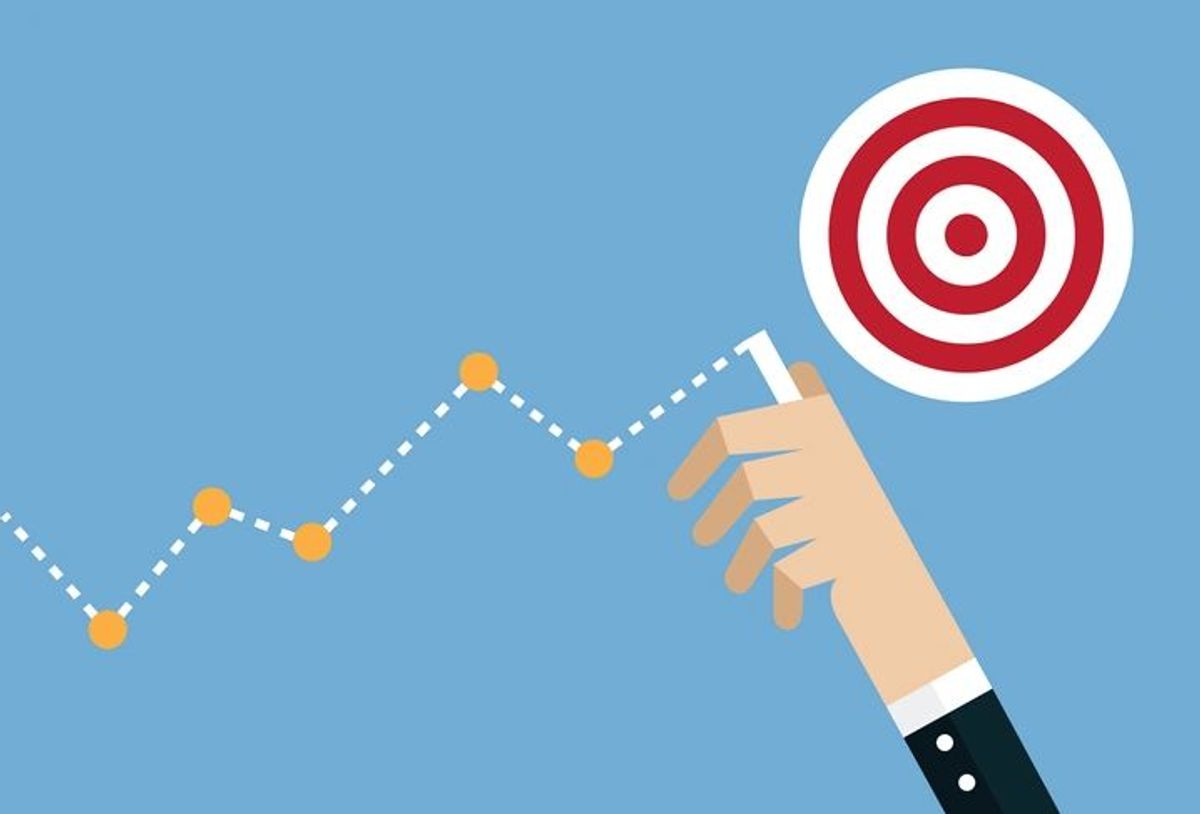 Recession on the Horizon - Q2 2023 Market Commentary
