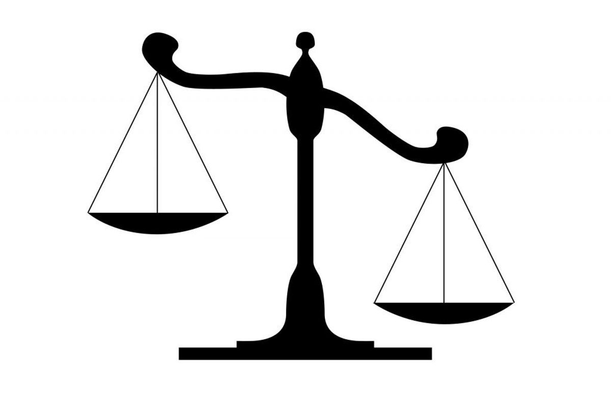 The difference between financial advisors and accountants