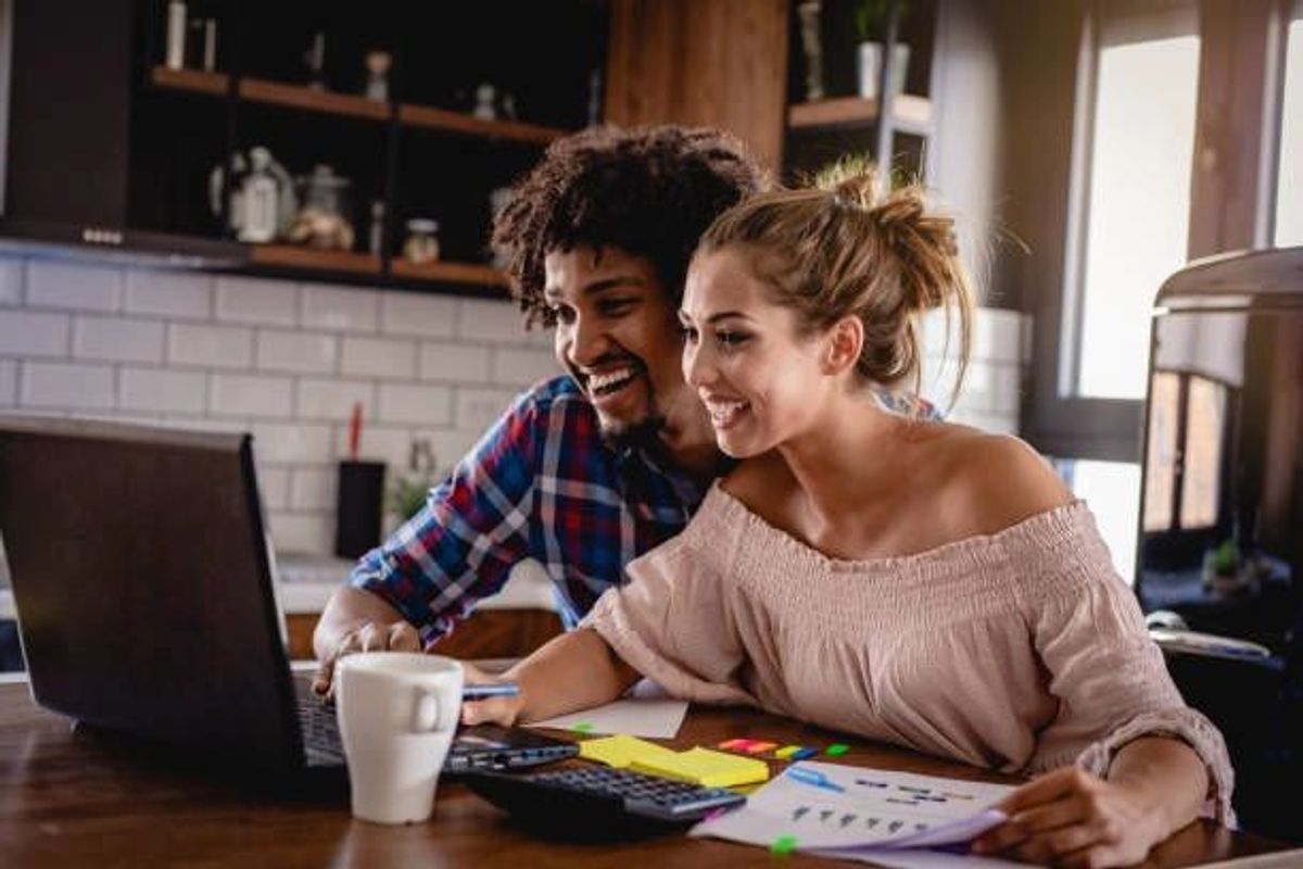 Millennials - The Unluckiest Generation