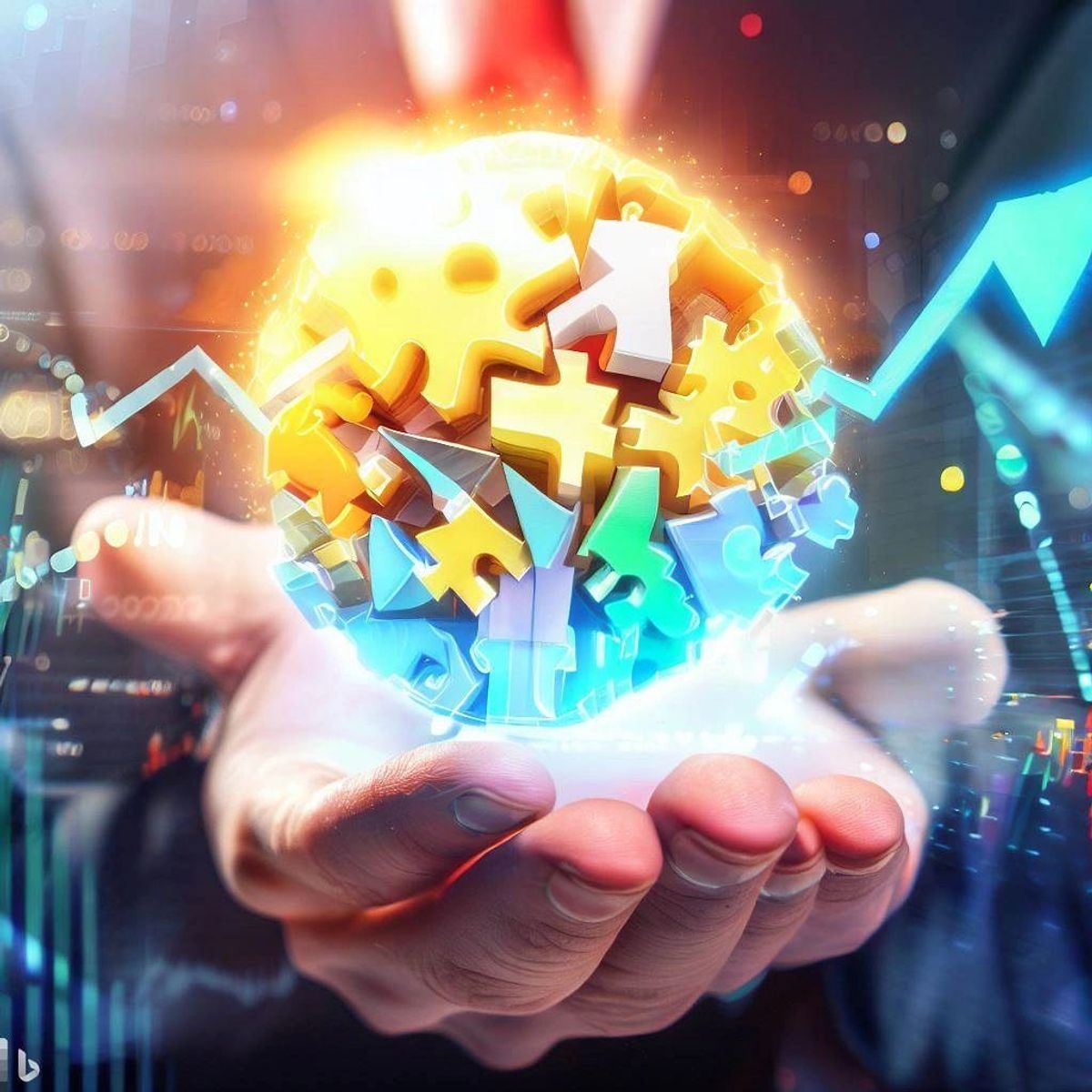 Pros & Cons - Investing in the S&P500