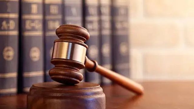 New Act Passed Affects Spokane Small Business Owners