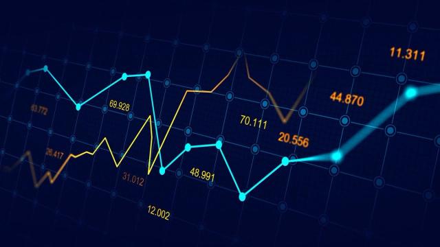 Worst bond returns ever - (Q4, 2022, economic update)