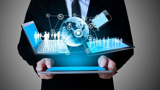 AI Boosting Stock Performance