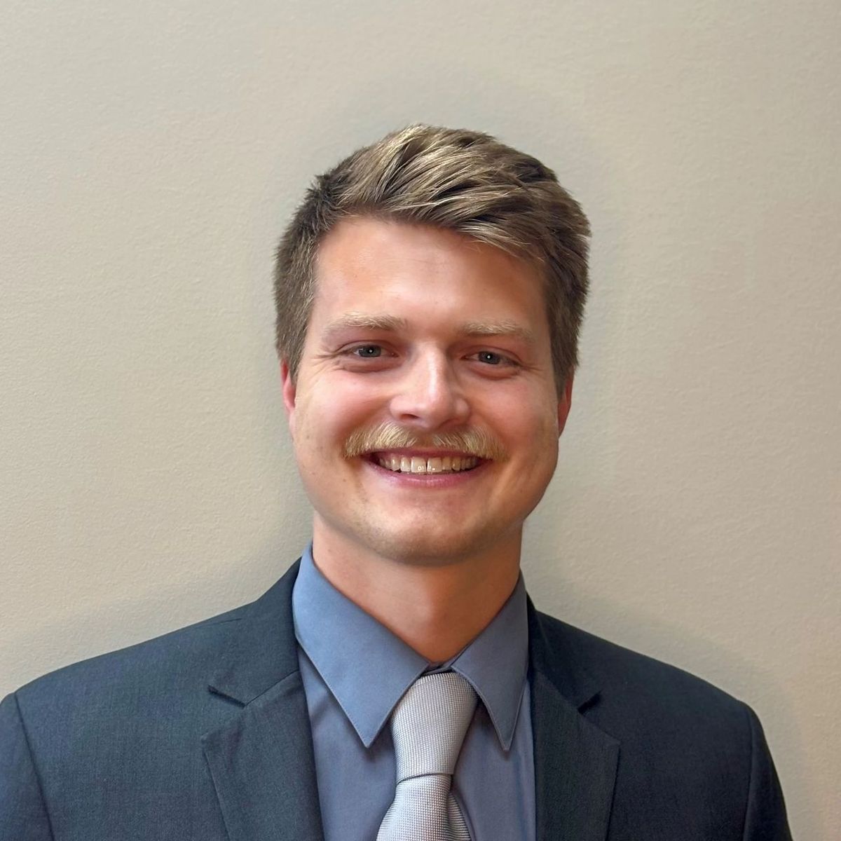 Avoiding RMD Taxes - Noah Schwab