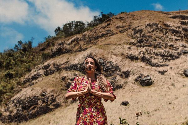 Discover Your Next Soul-Journey: Yoga Retreat in Huatulco