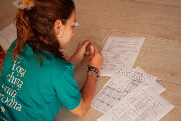 What Comes After Your 200h? The Honest Answer Every Yoga Teacher Needs to Hear