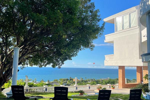 Why Colombia Is the Next Top Destination for Your Yoga Teacher Training