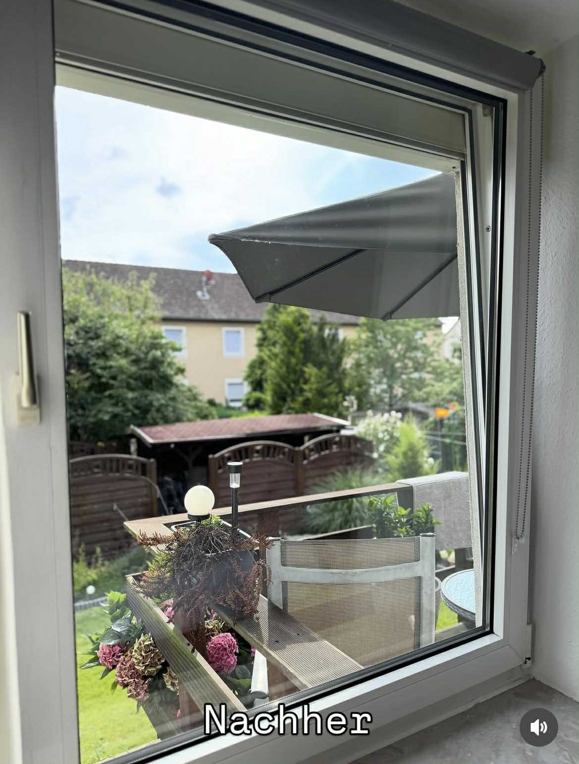 Gebäudereinigung von Murtezi Gebäudereinigung in Braunschweig