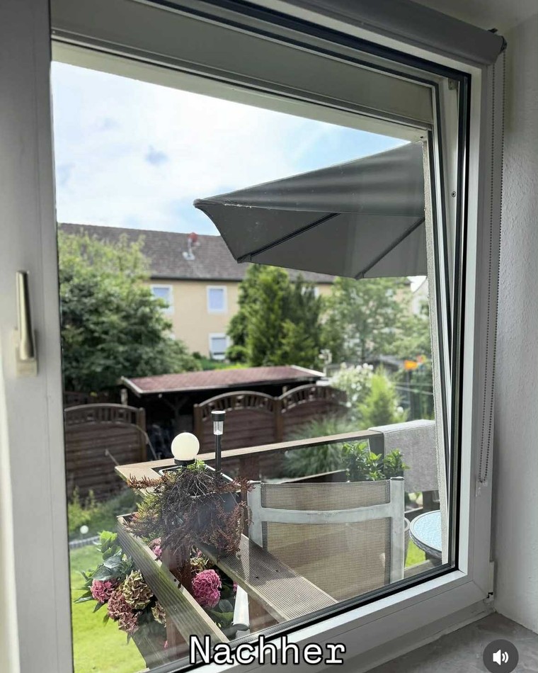 Gebäudereinigung von Murtezi Gebäudereinigung in Braunschweig