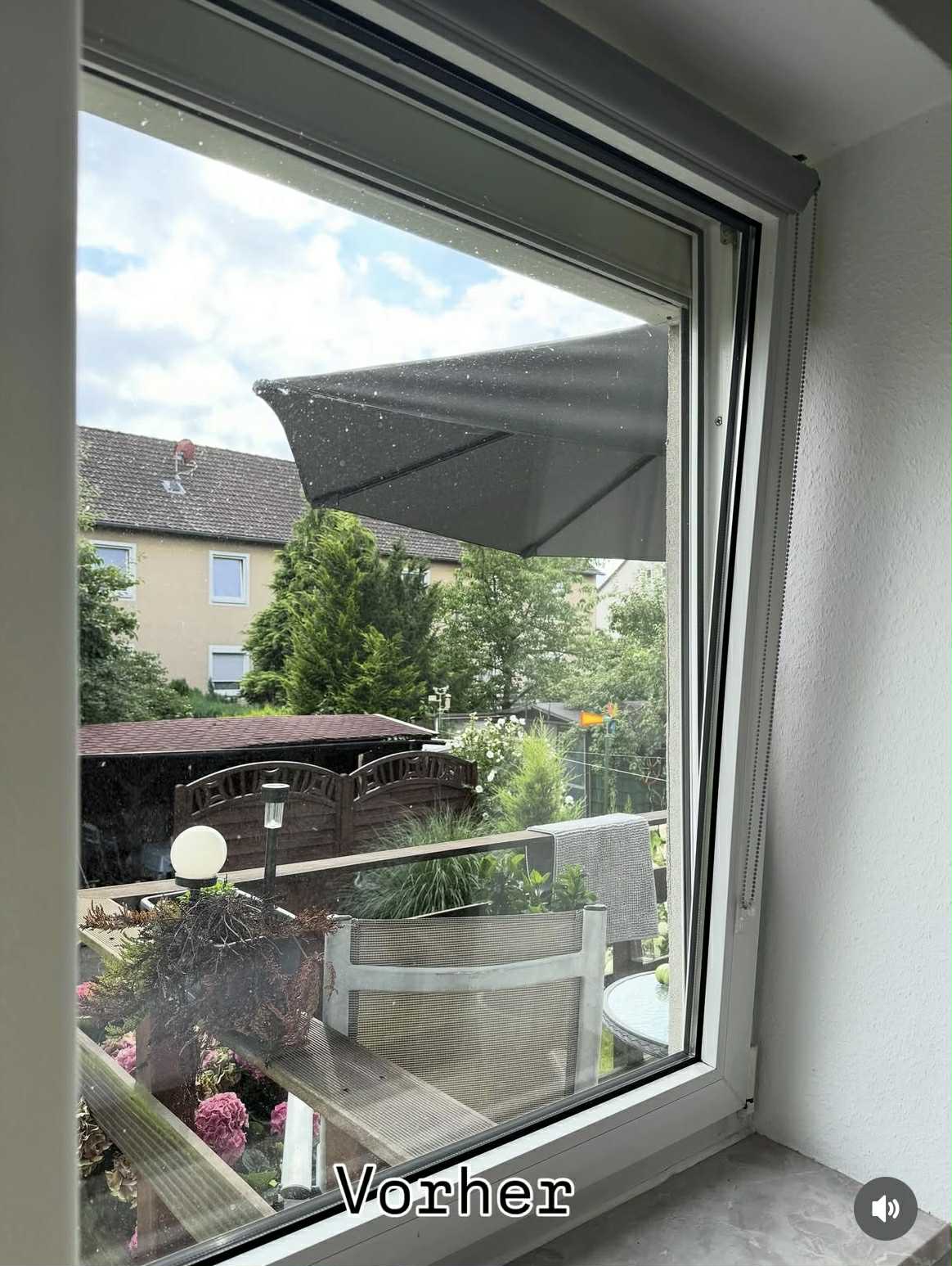 Gebäudereinigung von Murtezi Gebäudereinigung in Braunschweig